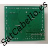 Placa Control Aerotermia Thermor 079931